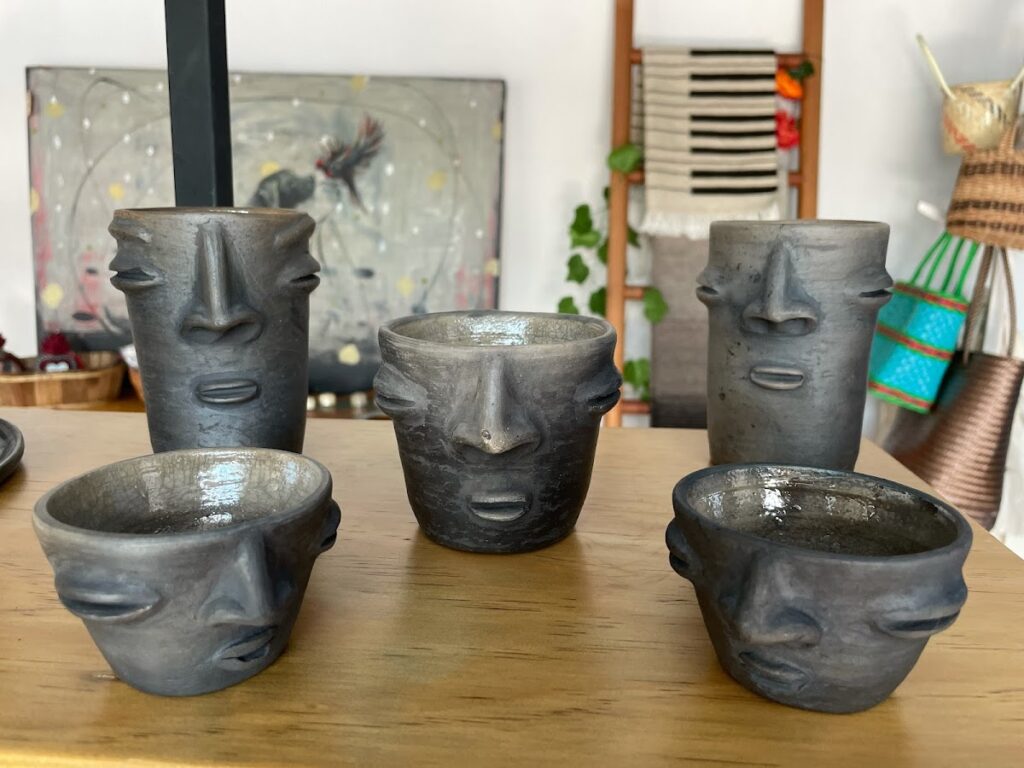 37528 additivo al diseno 1024x768