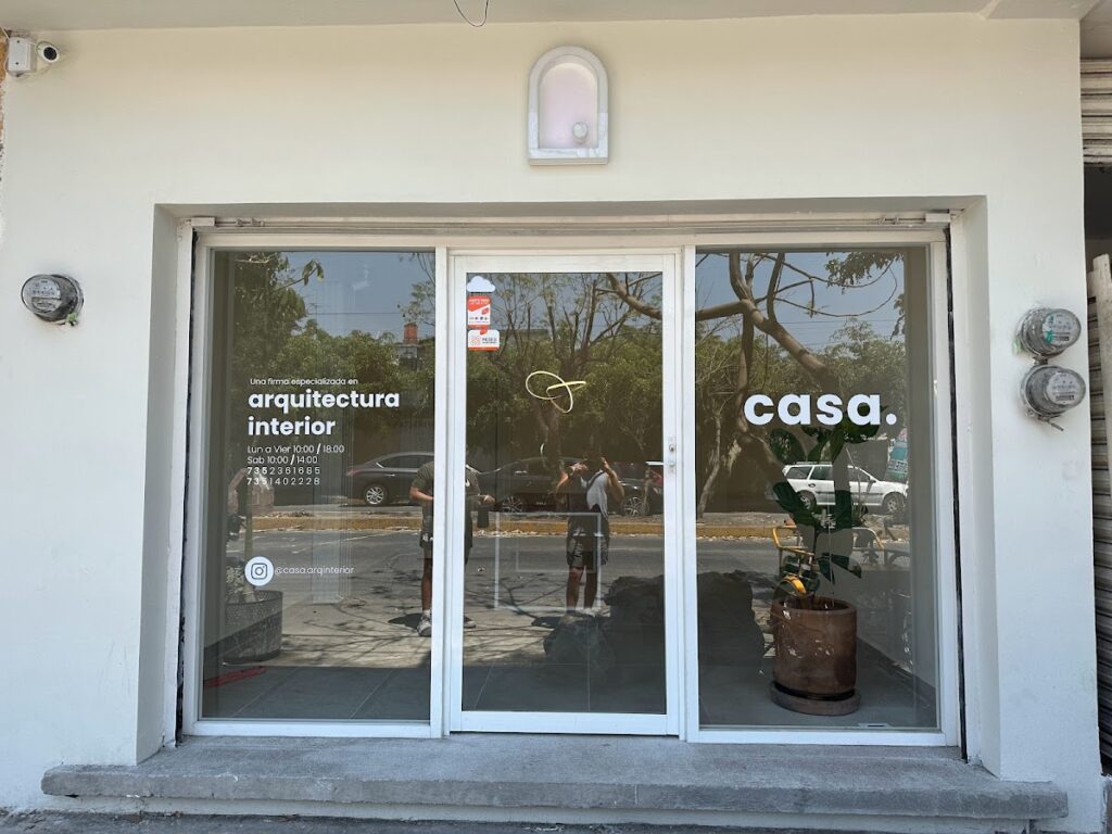 37532 casa arquitectura de interior 1024x768