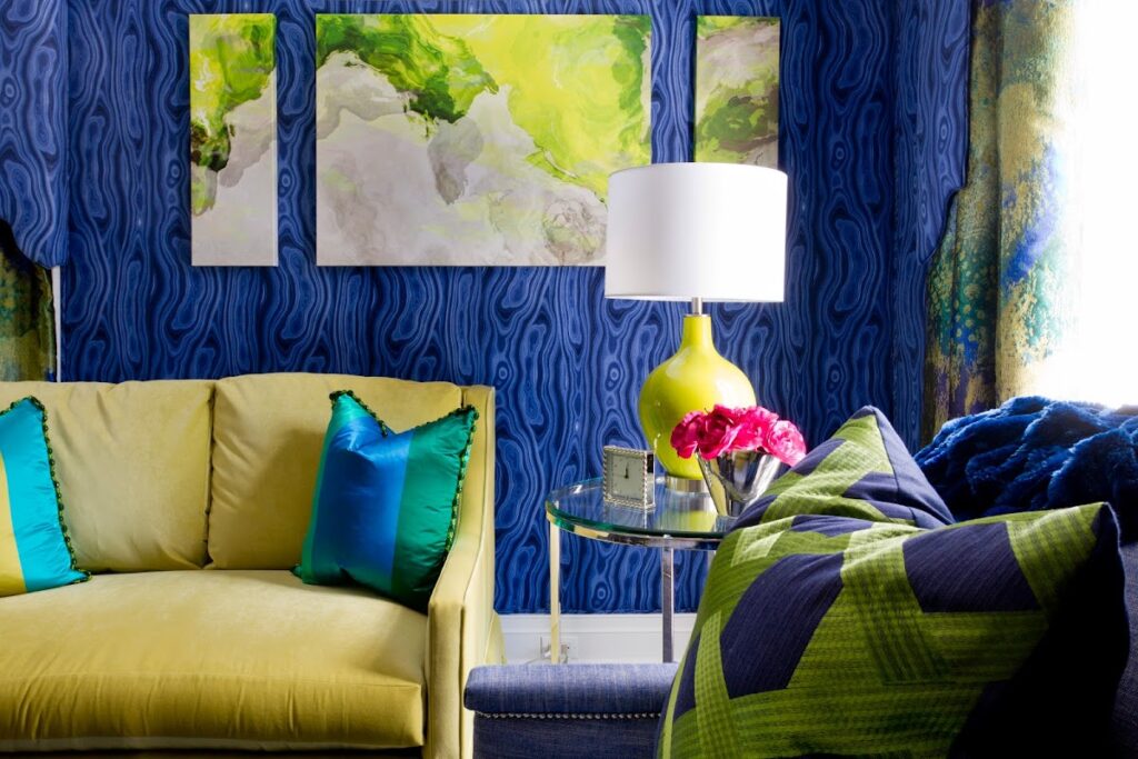 37536 diseno de interiores 8211 tendenza interior 1024x683