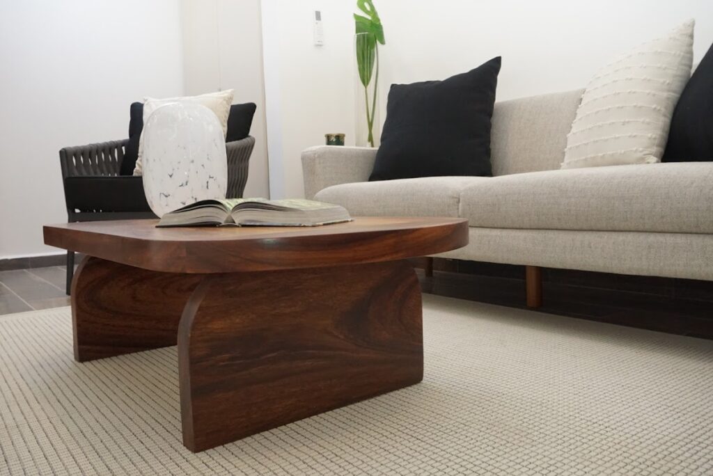 37538 palo de rosa interior design 1024x684