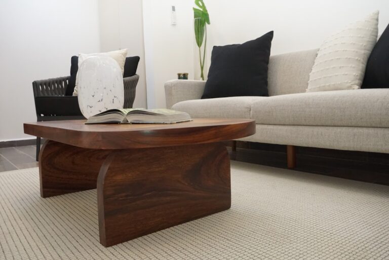 37538 palo de rosa interior design 768x513