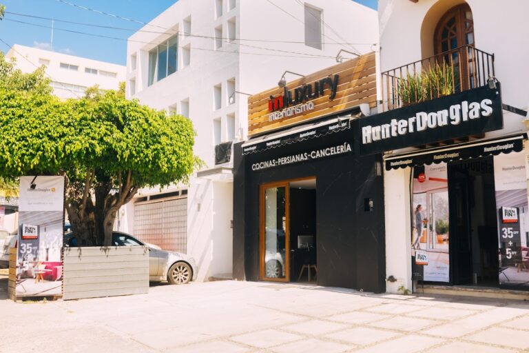 37540 inluxury interiorismo 768x512