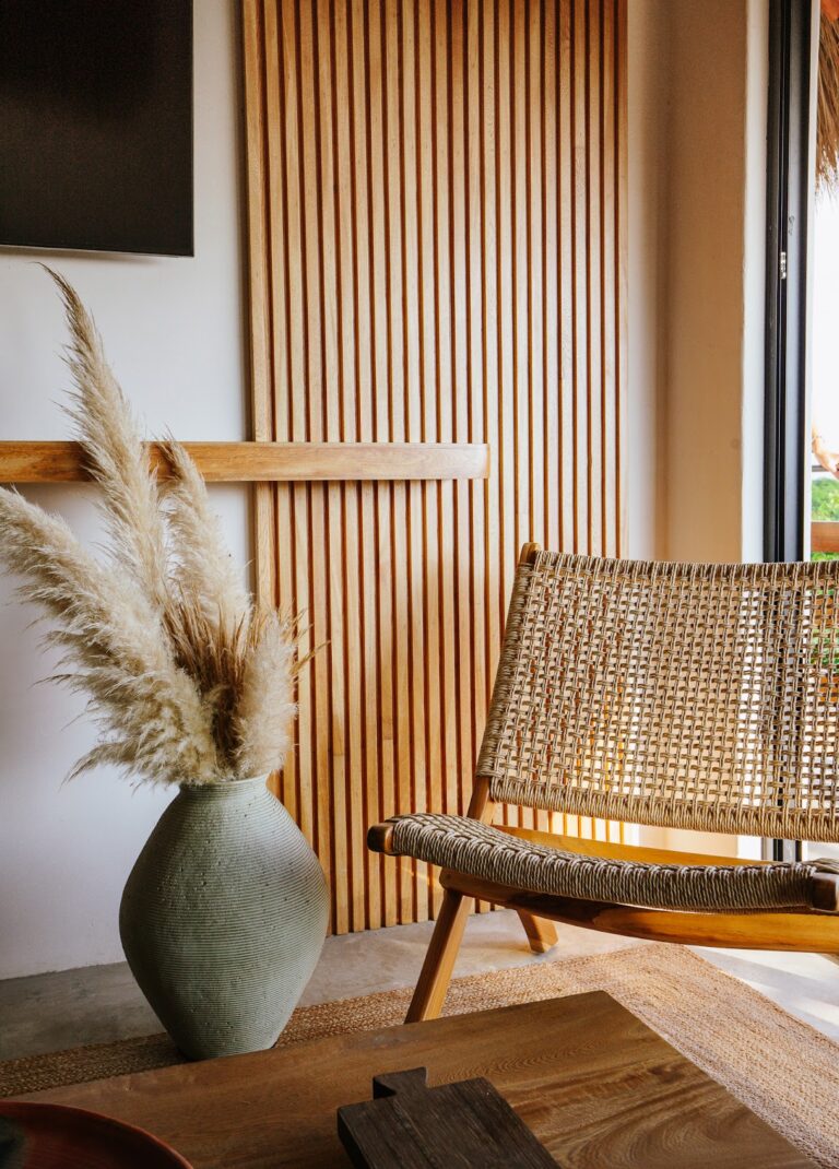 37545 adelante interior 768x1070