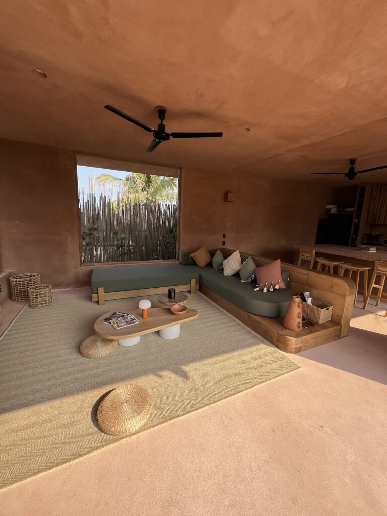 37549 interiorismo dialecto 768x1024