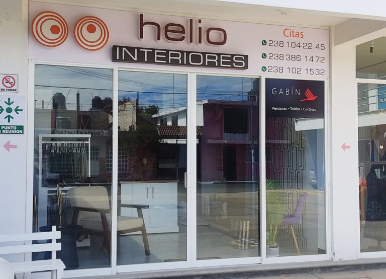 37551 decoracion de interiores y persianas helio interiores 768x554