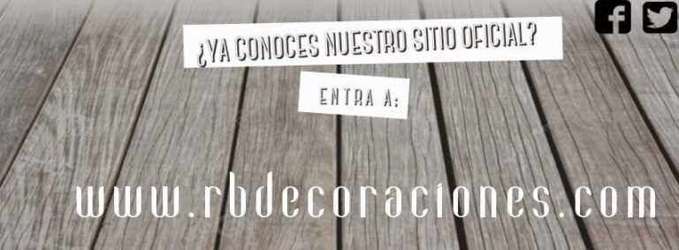 37553 r.b.decoraciones 768x283