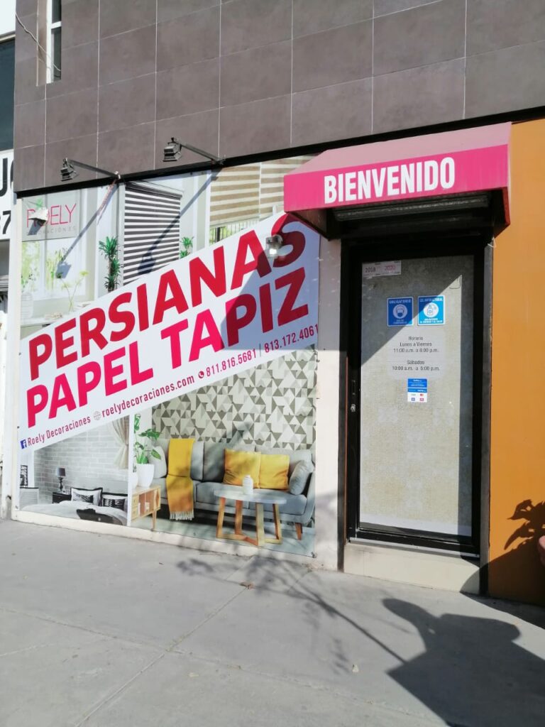 37576 roely decoraciones 768x1024