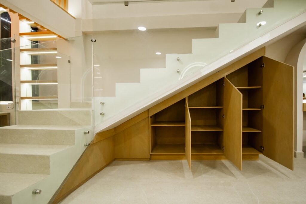 37580 defina madera 8211 amueblando espacios 1024x683