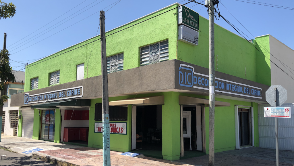 37590 decoracion integral del caribe 1024x577