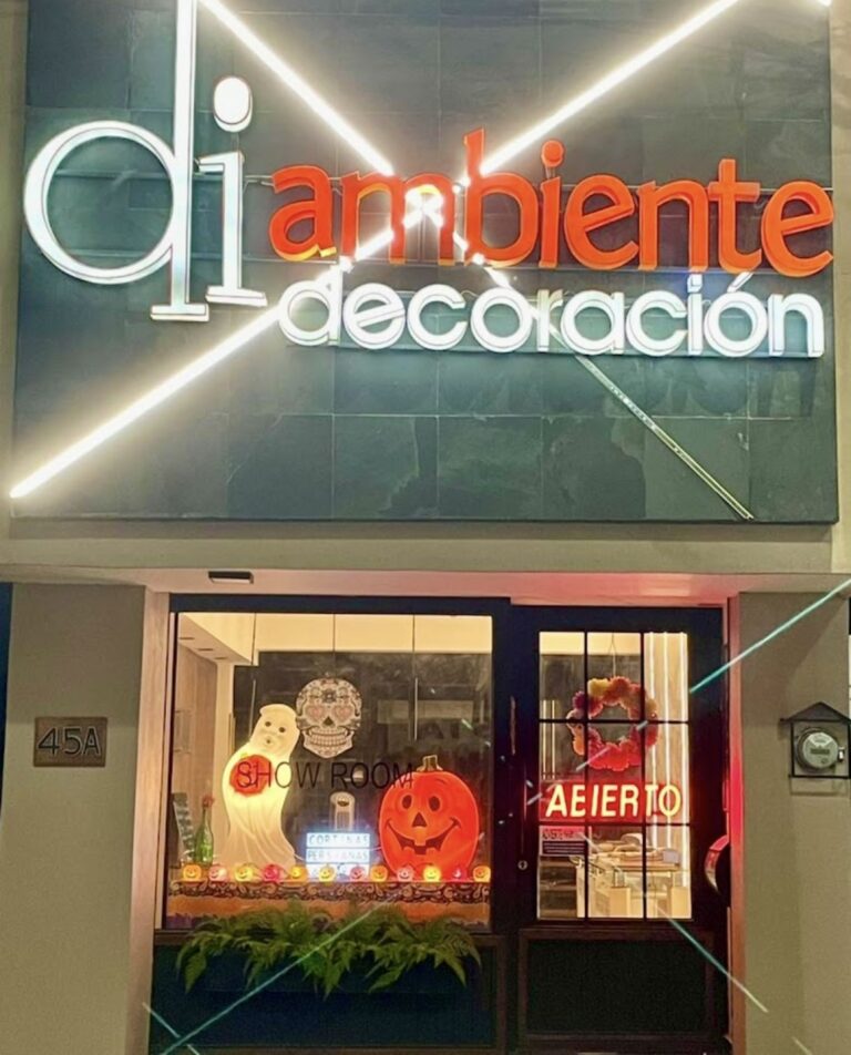 37594 di ambiente decoracion 768x952