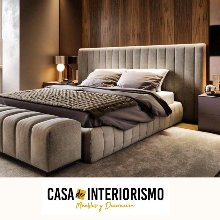 37606 casa de interiorismo 768x768