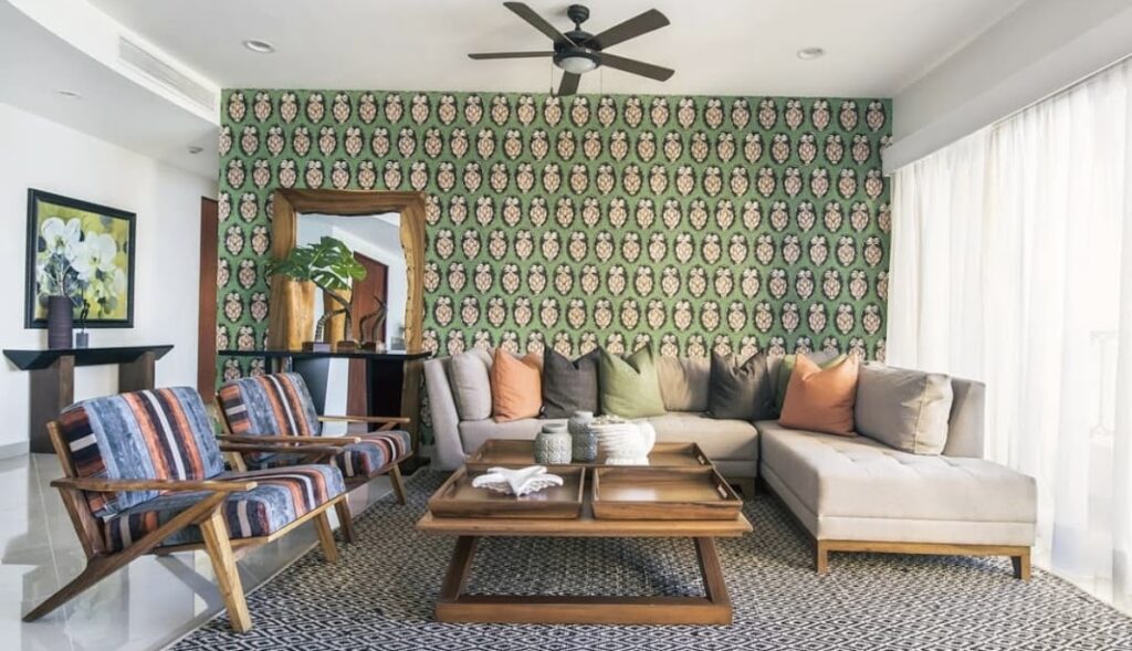 37608 deco diseno interior 1024x589