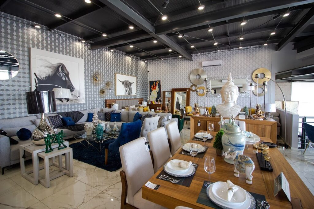 37612 interier casa de decoracion 1024x683