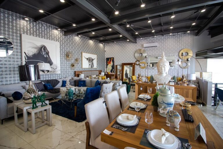 37612 interier casa de decoracion 768x512