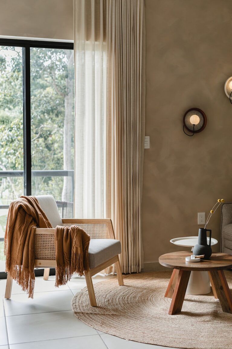 37614 siamo design interior designer 768x1152