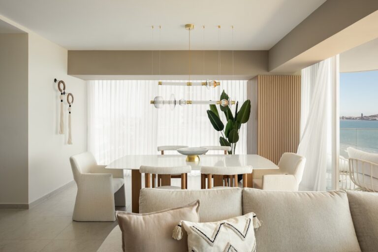 37616 casa marrone 8211 diseno de interiores 768x512