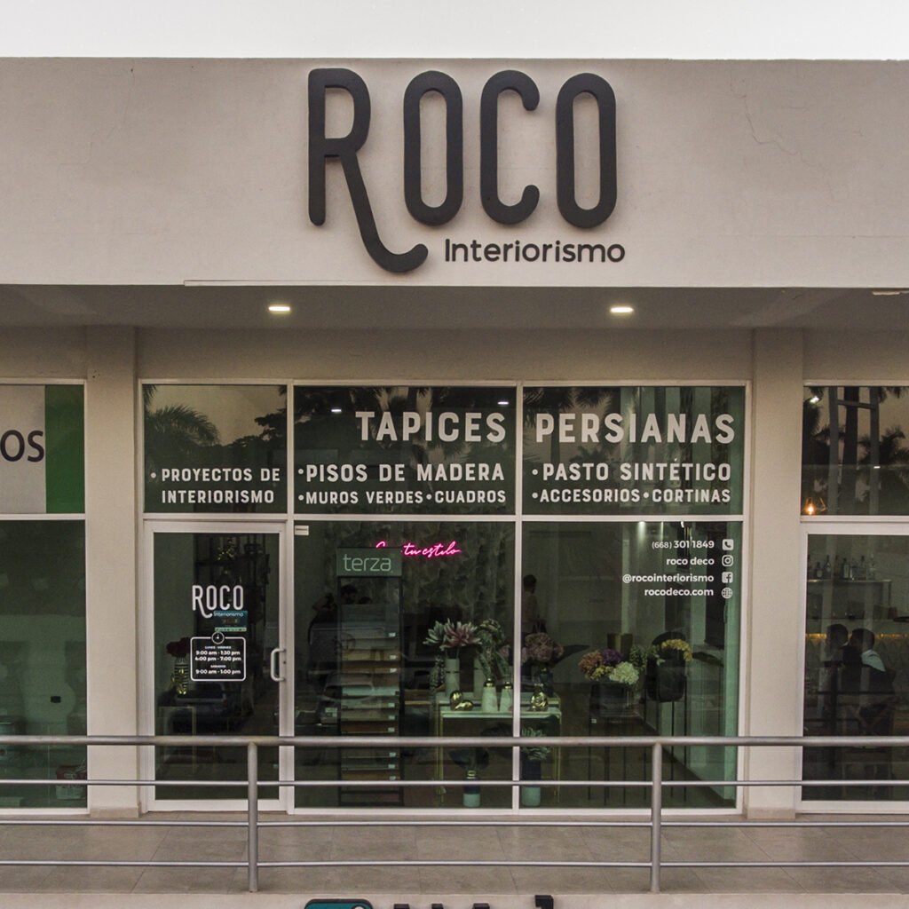 37625 roco interiorismo 1024x1024