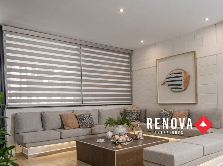 37627 renova interiores persianas y decoracion de interiores en hermosillo 768x570