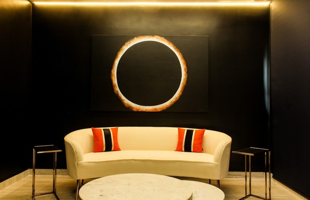 37630 mirandapaez interiordesign architecture 1024x659