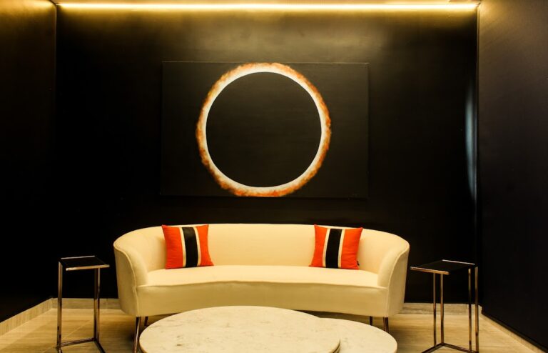 37630 mirandapaez interiordesign architecture 768x494