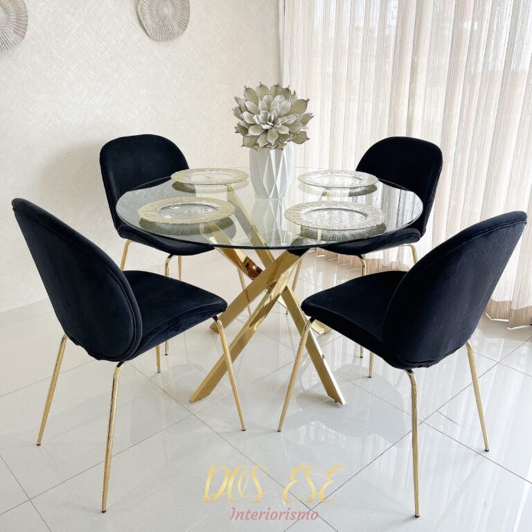 37635 dos ese interiorismo 768x768