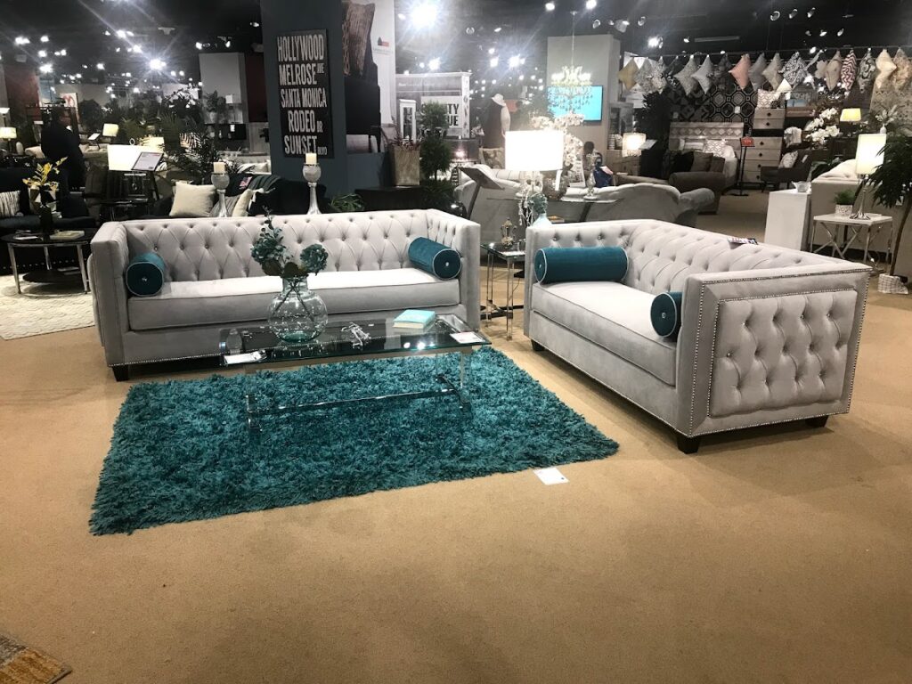 37638 tendenziaz decoracion 1024x768