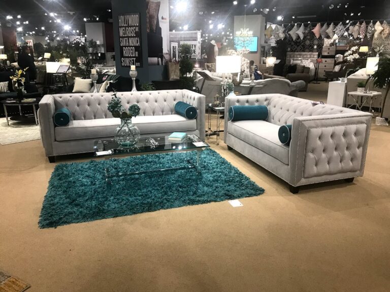 37638 tendenziaz decoracion 768x576