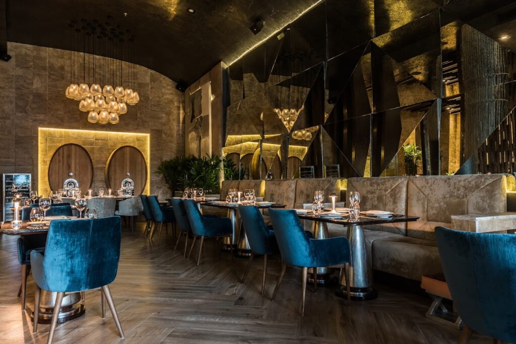 37640 cassal studio arquitectura interiorismo 1024x683