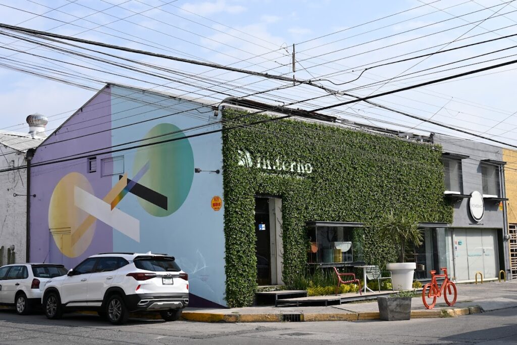 37642 in•terno arquitectura mobiliario interiorismo 1024x683