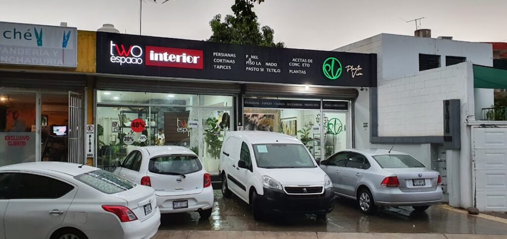 37644 two espacio interior arquitectura decoracion 1024x484