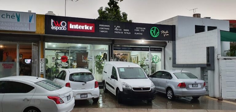 37644 two espacio interior arquitectura decoracion 768x363