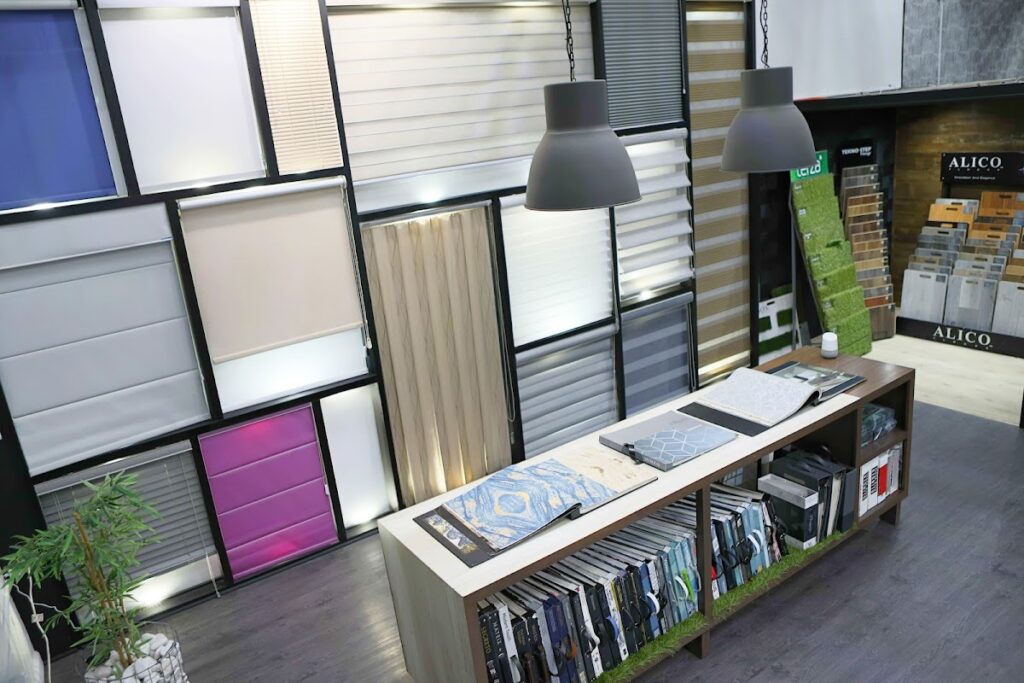 37648 blinder nogales persianas tapices canceles decoracion 1024x683