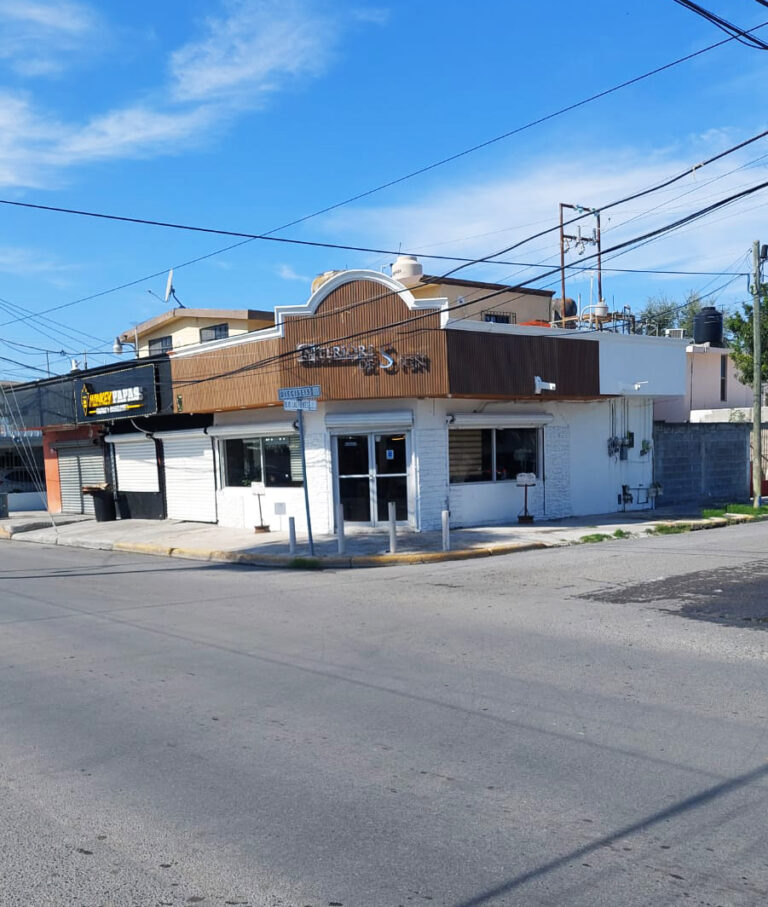 37651 interiores design reynosa 768x907