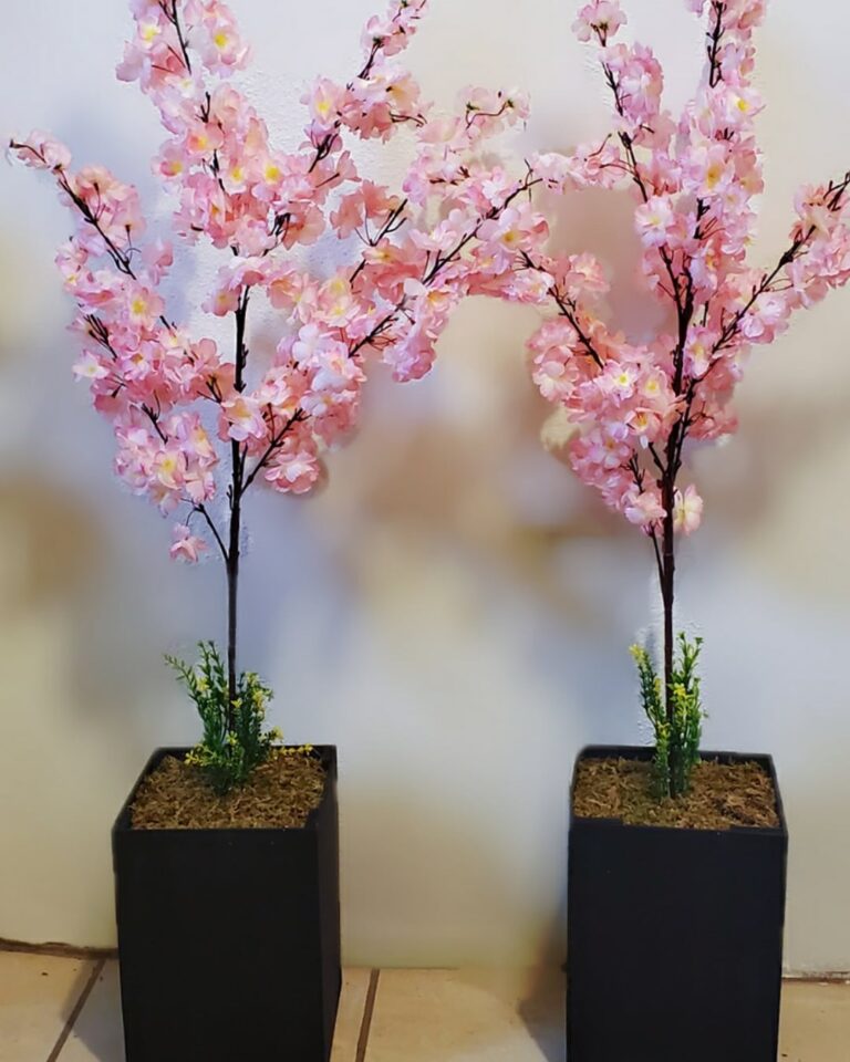 37653 ital decorat 768x960