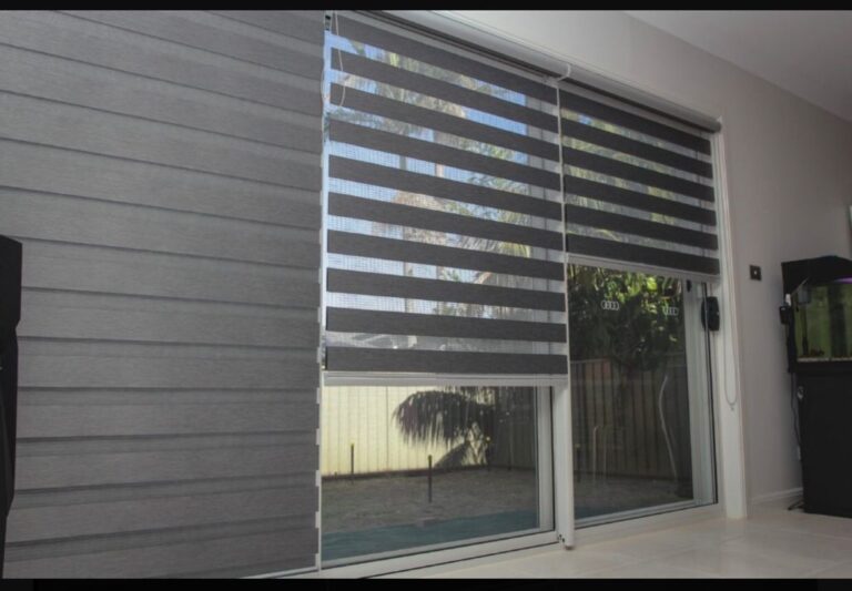 37665 alsi decoracion 768x533