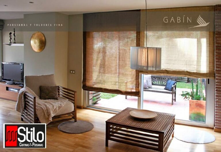 37668 stilo. cortinas persianas 768x530