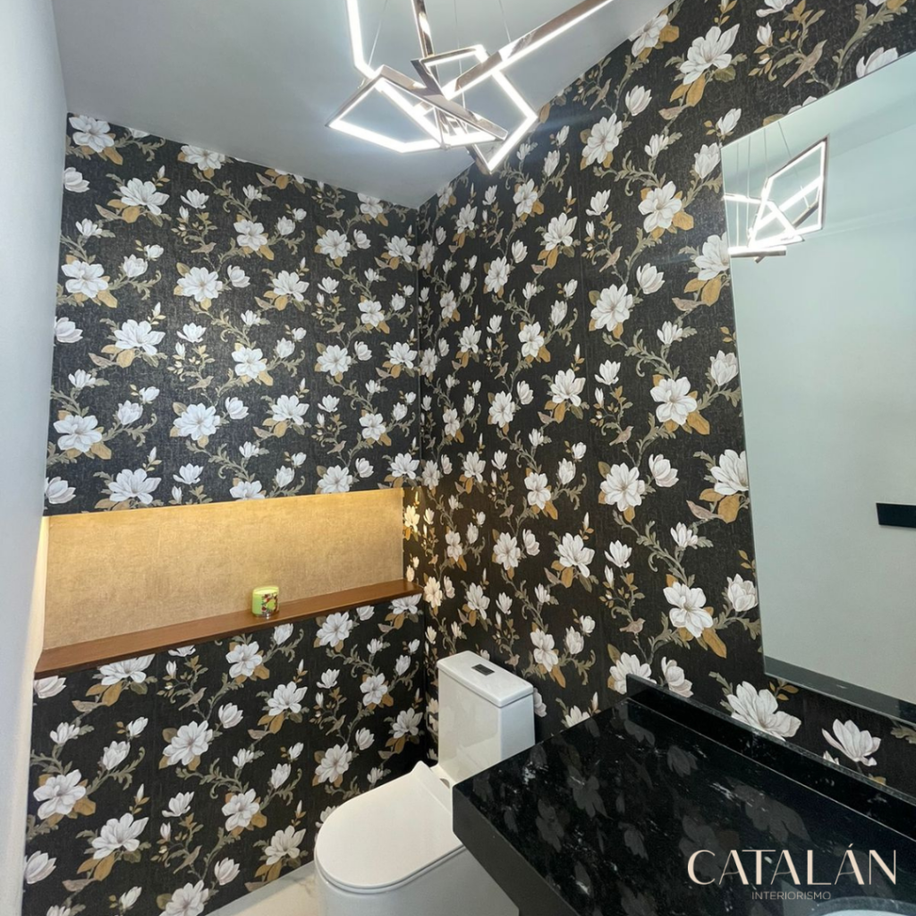 37670 catalan interiorismo 1024x1024