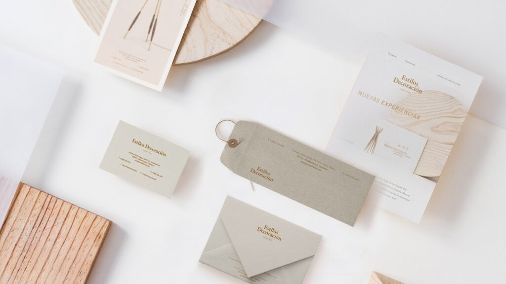 37674 estilos decoracion 1024x576