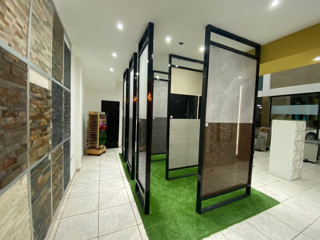 37678 koru decoracion y arquitectura 1024x768