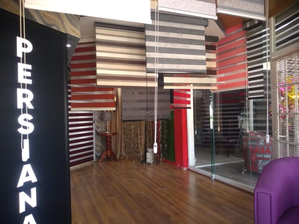 37681 interdeko 1024x768