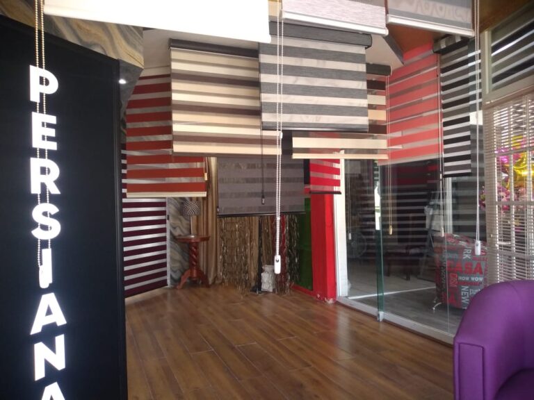 37681 interdeko 768x576