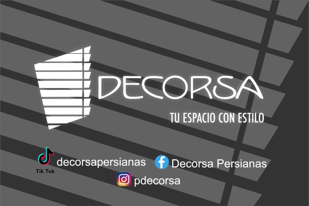 37685 decorsa 1024x685