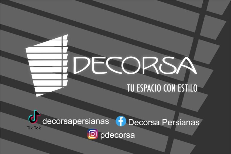 37685 decorsa 768x514