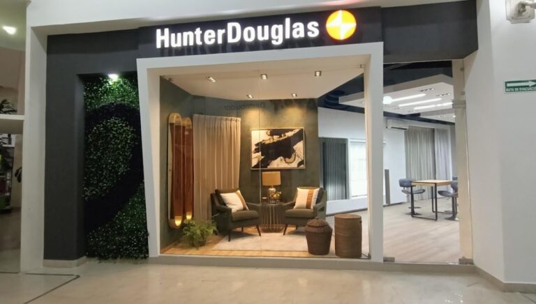 37688 polanco decora 8211 veracruz 768x436