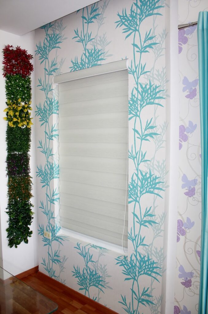 37690 dp arquitectura y diseno de interiores 678x1024