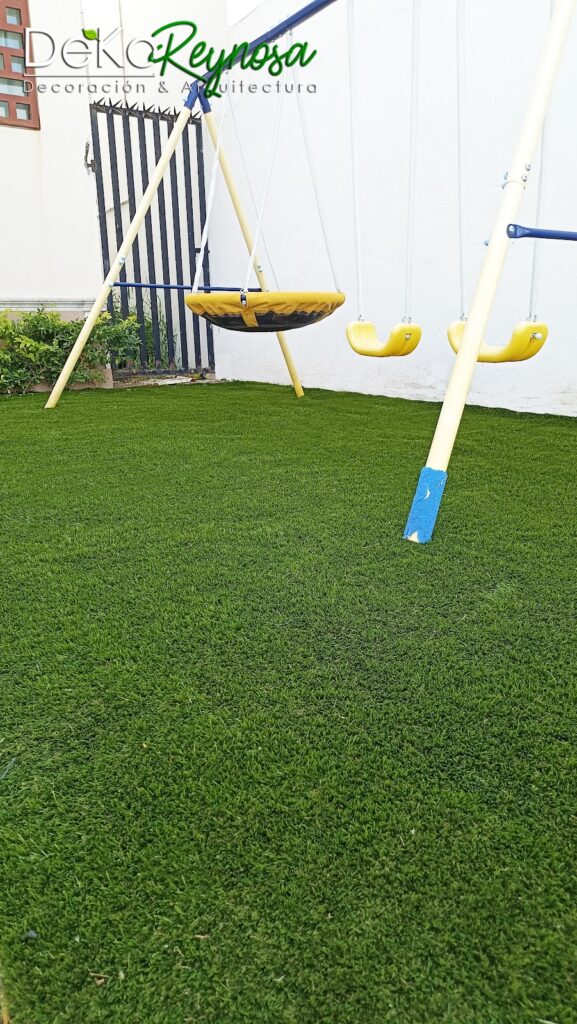 37692 deko reynosa 577x1024