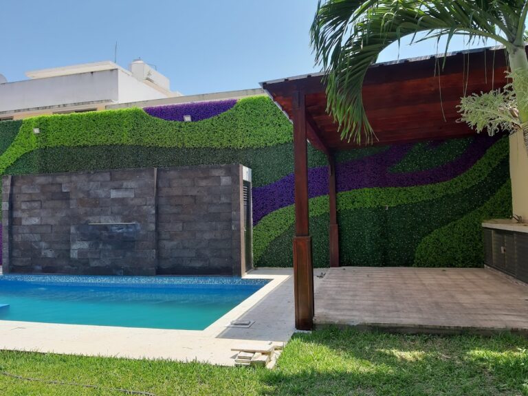 37699 design center veracruz 768x576