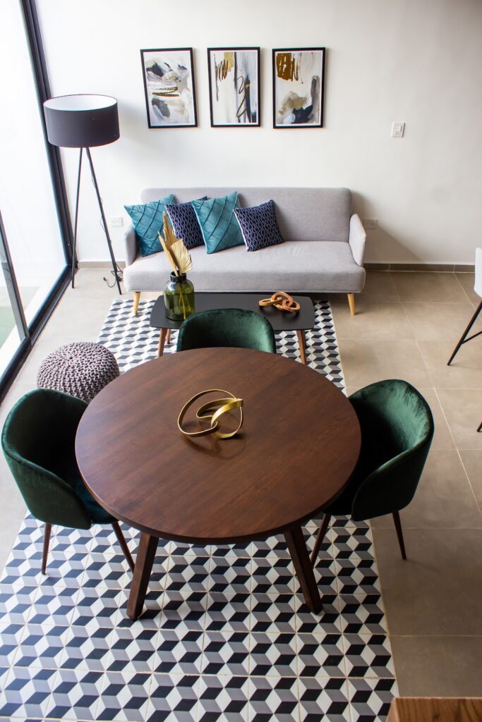 37705 rm diseno de interiores 683x1024