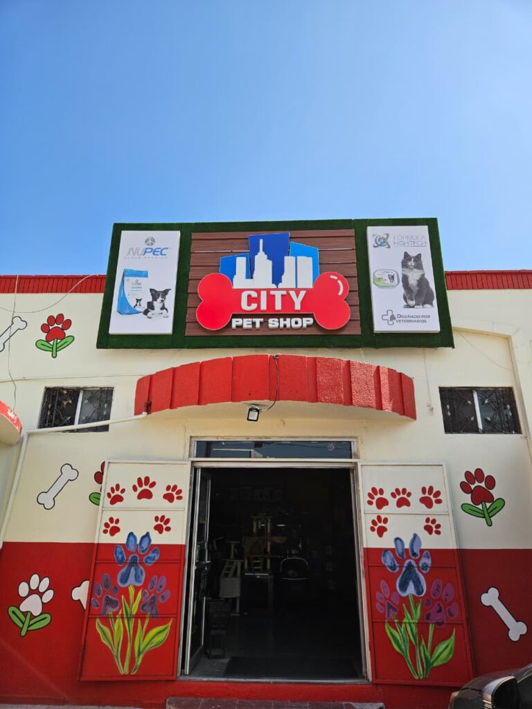 37707 city pet shop 768x1024