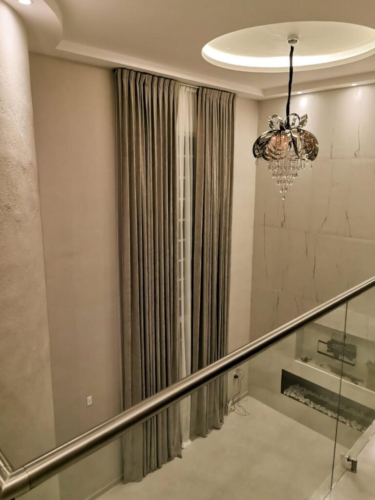 37711 decoraciones del hogar 768x1024